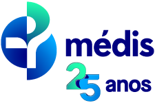 Logomedis
