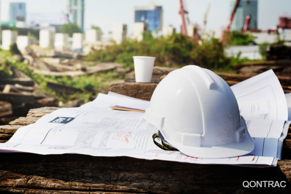 Seguro Multirriscos Obras E Montagens
