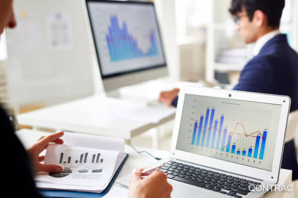 Seguro De Produtos Financeiros